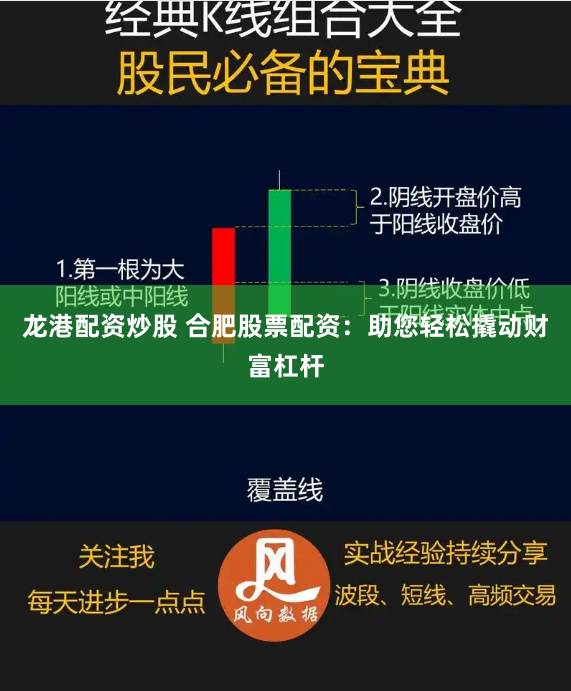 龙港配资炒股 合肥股票配资：助您轻松撬动财富杠杆