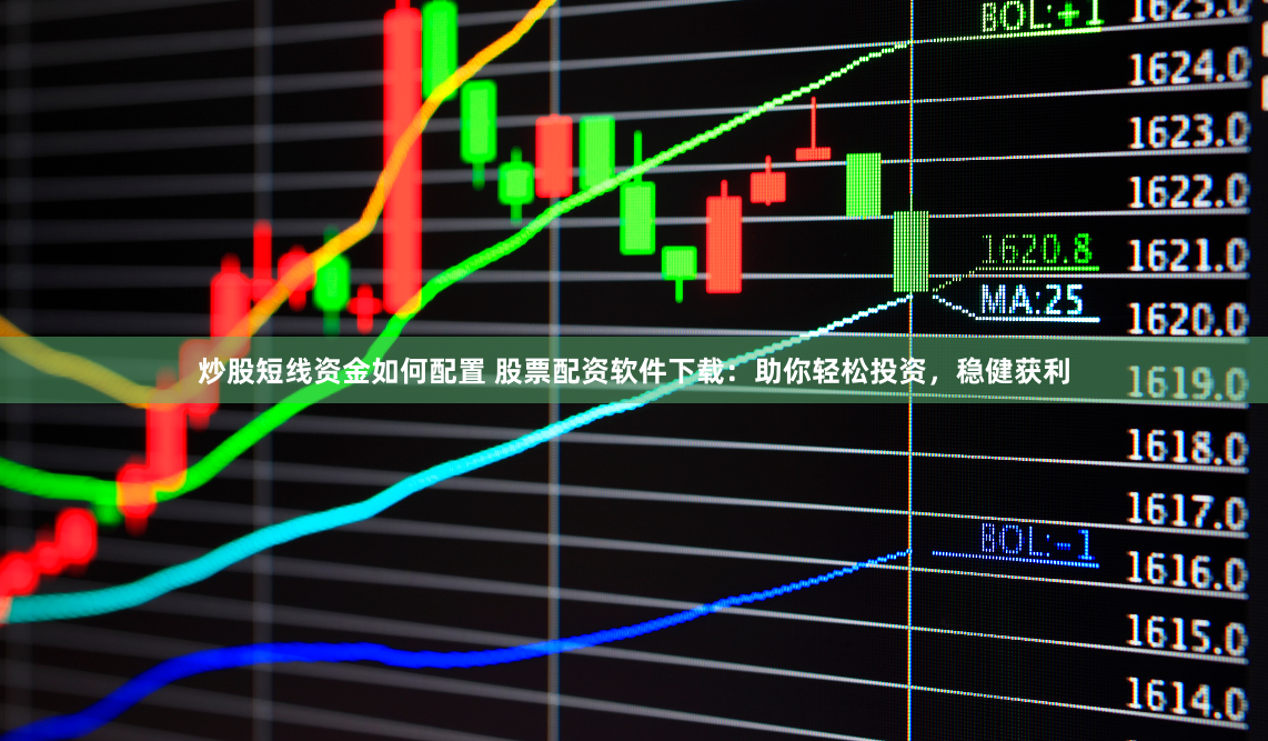 炒股短线资金如何配置 股票配资软件下载：助你轻松投资，稳健获利
