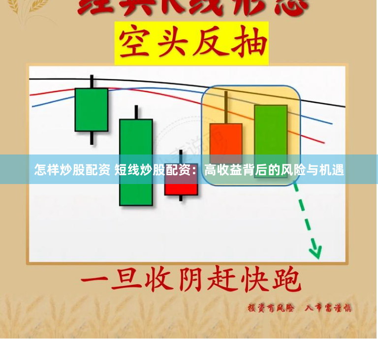 怎样炒股配资 短线炒股配资：高收益背后的风险与机遇