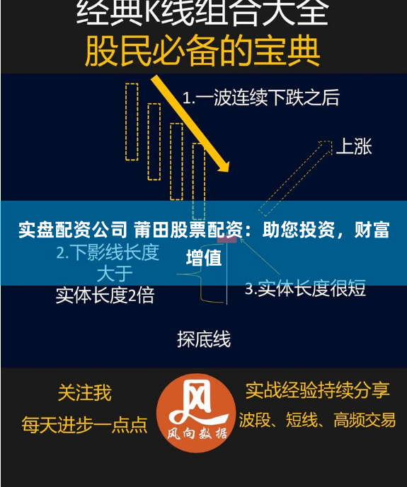 实盘配资公司 莆田股票配资：助您投资，财富增值
