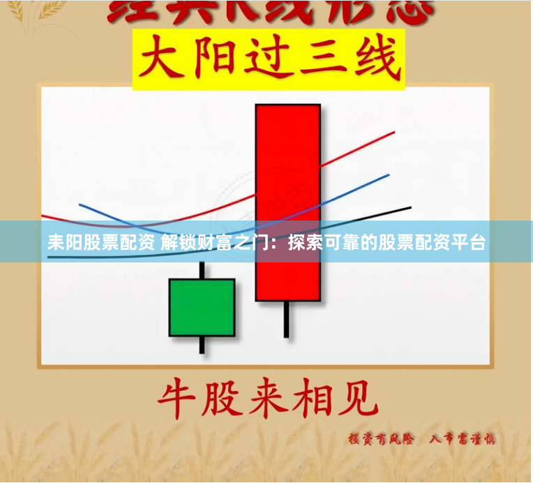 耒阳股票配资 解锁财富之门：探索可靠的股票配资平台
