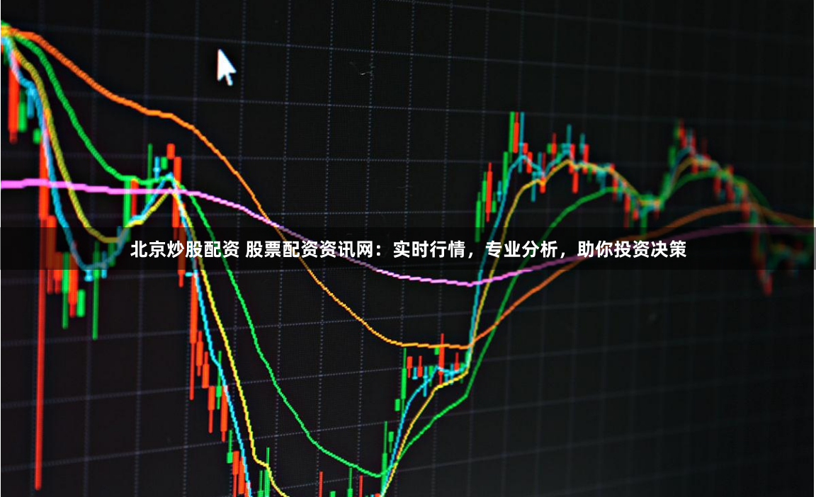 北京炒股配资 股票配资资讯网：实时行情，专业分析，助你投资决策