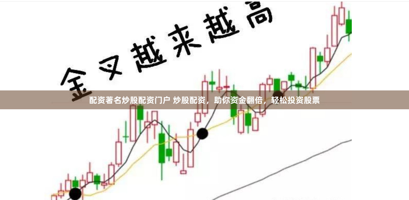 配资著名炒股配资门户 炒股配资，助你资金翻倍，轻松投资股票