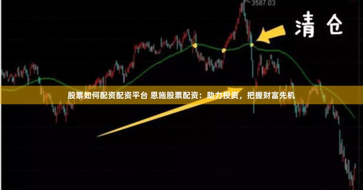 股票如何配资配资平台 恩施股票配资：助力投资，把握财富先机