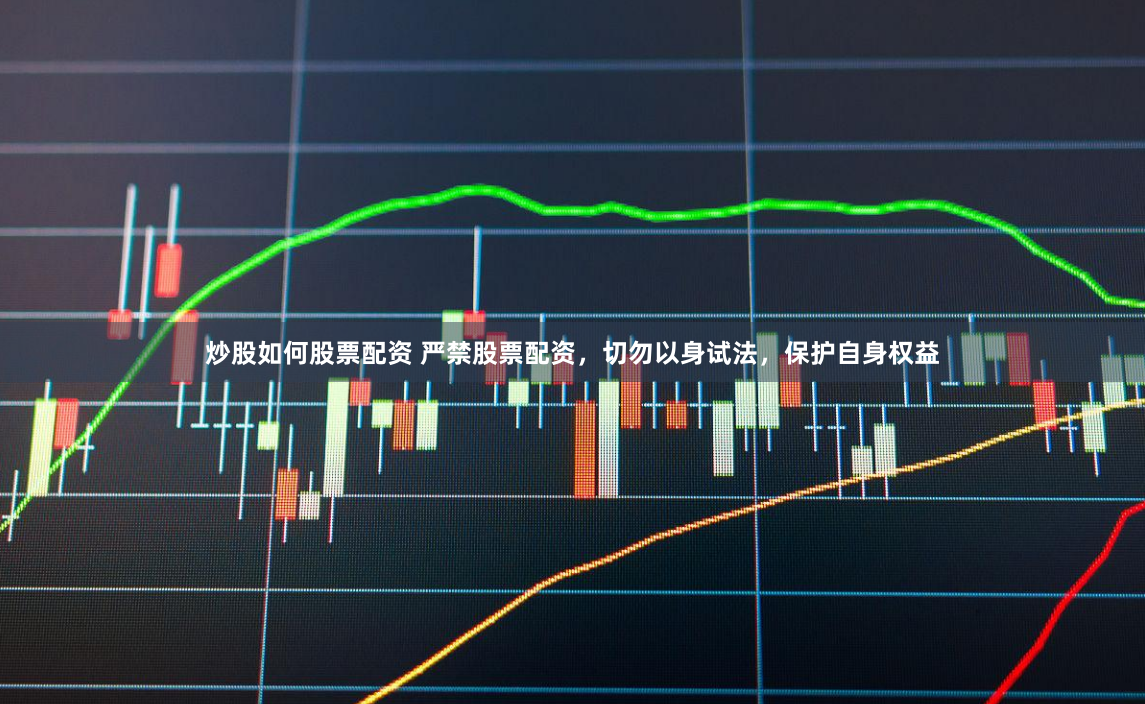 炒股如何股票配资 严禁股票配资，切勿以身试法，保护自身权益